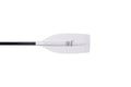 Canoe Paddle V457872