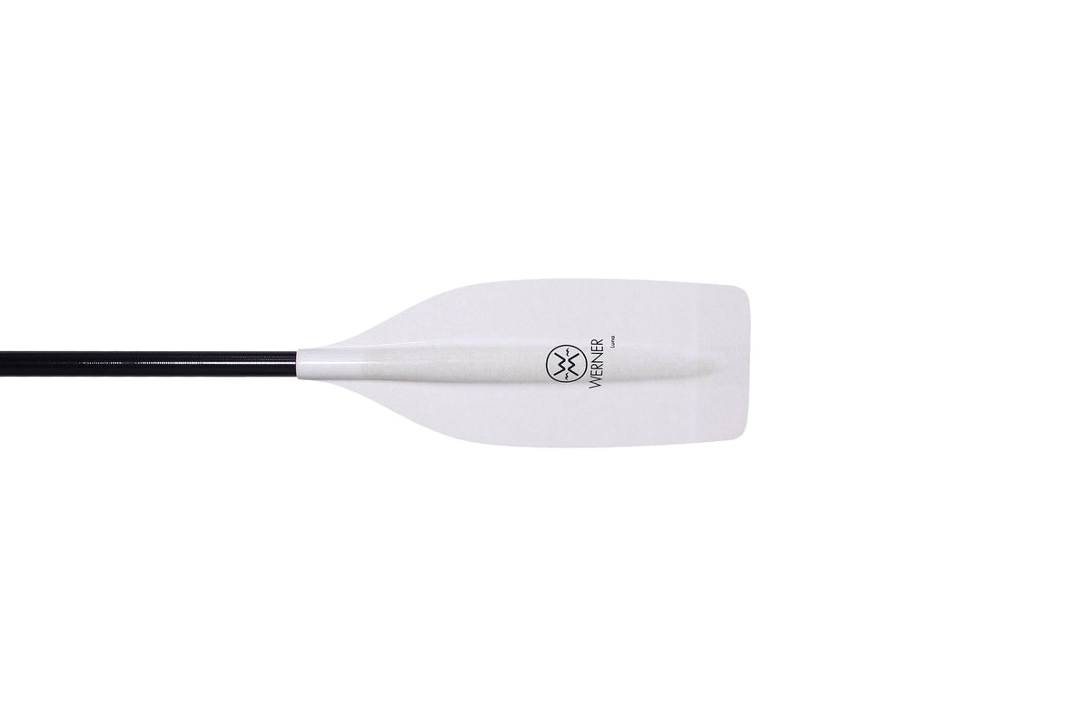 Canoe Paddle V457872
