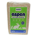 Pet Bedding D69029