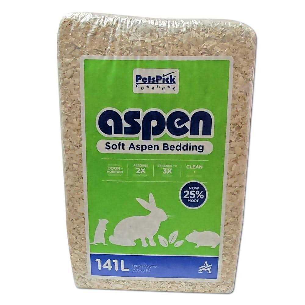 Pet Bedding D69029