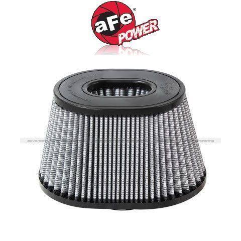 Universal Air Filter E4734