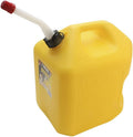 5 Gallon Spill Proof Diesel Can S1073