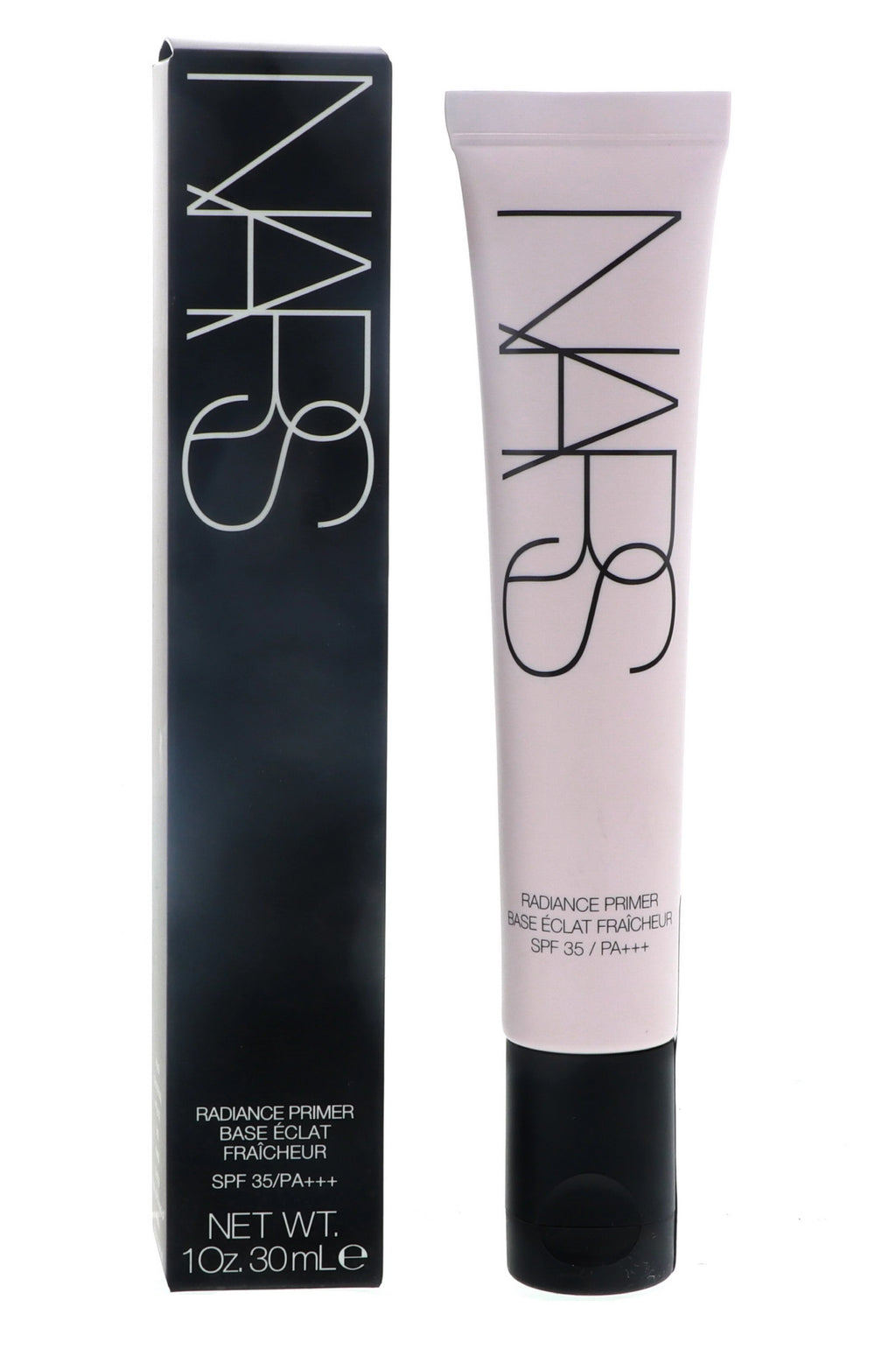SPF35 Primer 1 oz V49284