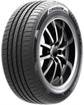 Tire H24622