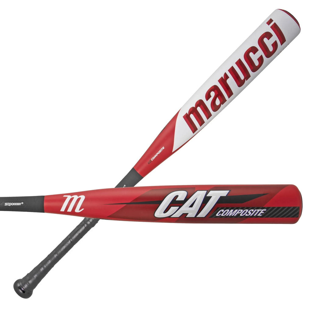 Composite Baseball Bat D59995