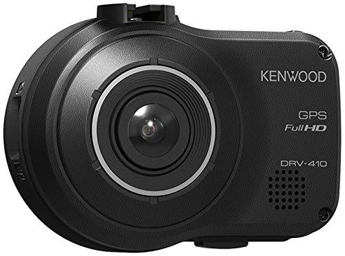 Dash Cam Accessories A25596