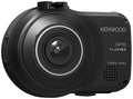 Dash Cam Accessories A25596