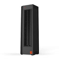 Space Heater with 2 Heat Settings D804213