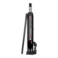8 Ton Heavy Duty Flat Bottom Hydraulic Jack U1927