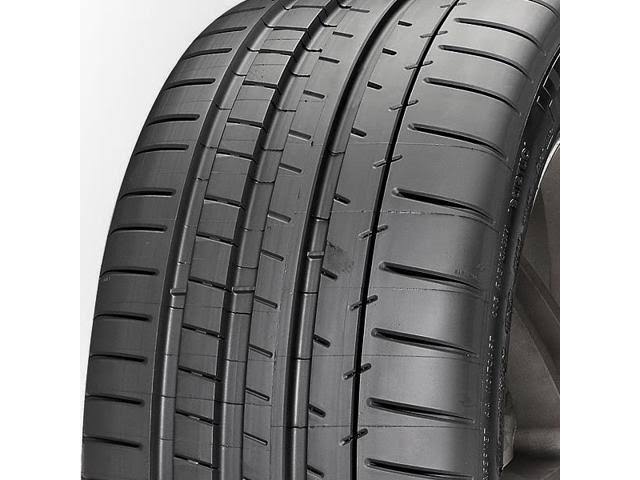Michelin Pilot Super Sport 255/35ZR19XL 96(Y) Z5768