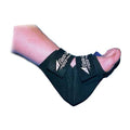 Heel Foot & Ankle Protector LG/XL K91834