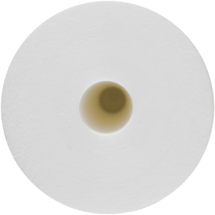 4.5 x 20 Sediment Replacement Water Filters 4pcs N179