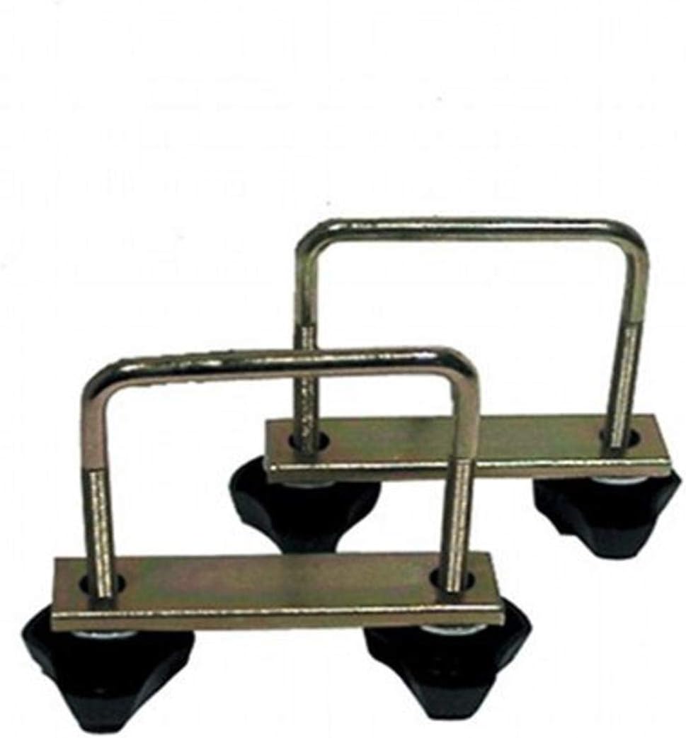 Roof Crossbar Pack of 2 L447948