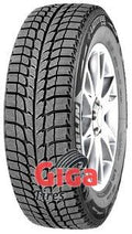 Winter Tires F22730
