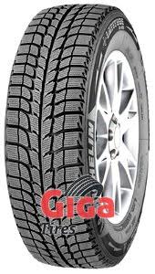 Winter Tires F22730