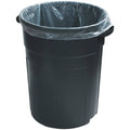Clear Can Liners P9623
