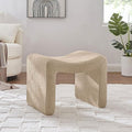 Small Footstool Ottoman I775700