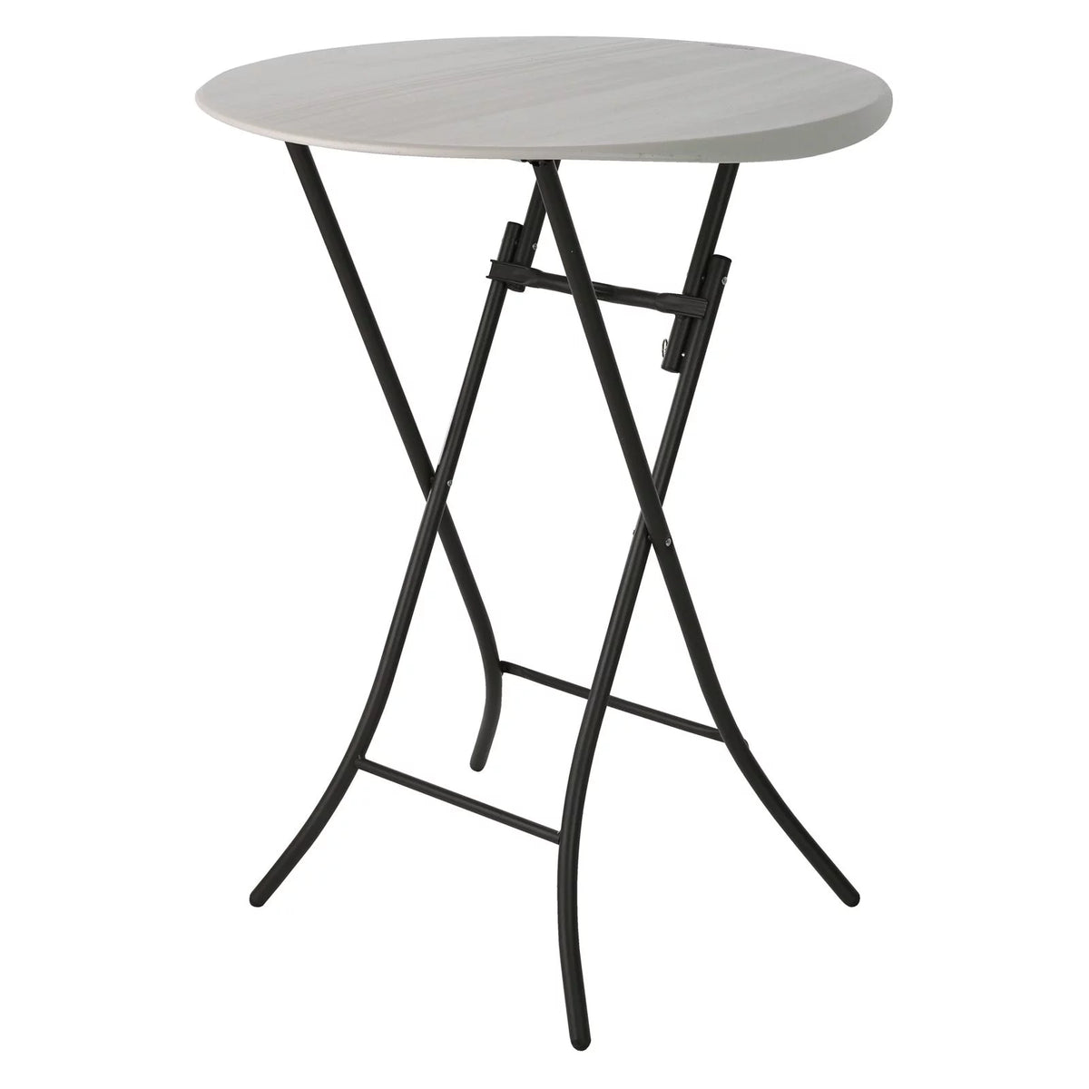 33 inch Round Bistro Table S1359