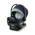 Infant Car Seat F6110