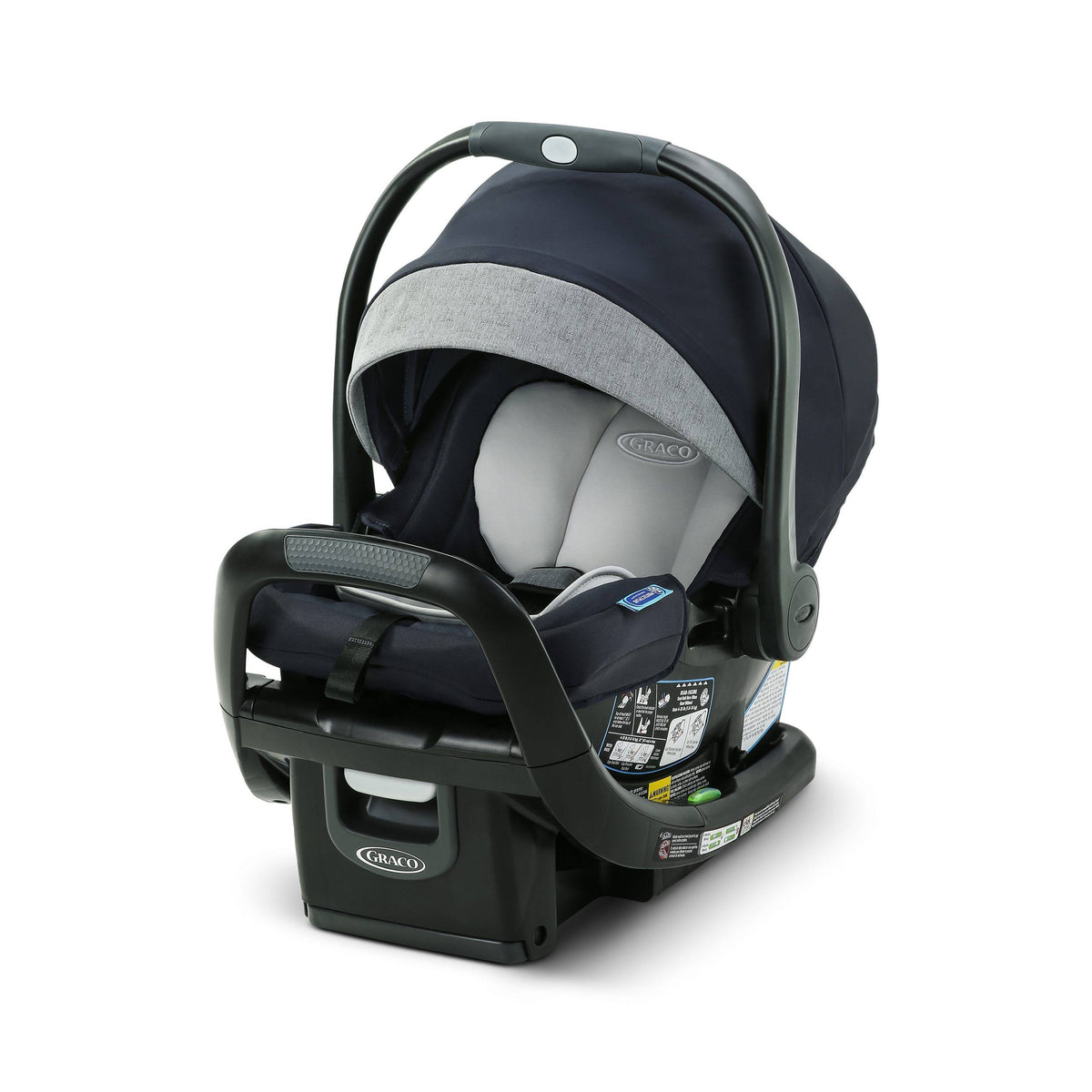Infant Car Seat F6110