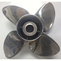Propeller Y41141