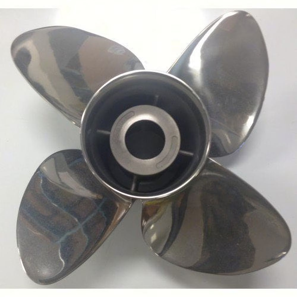 Propeller Y41141