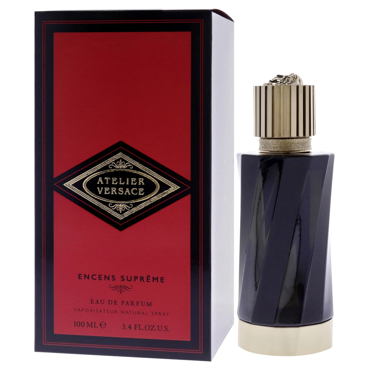 3.4 oz EDP Spray K870