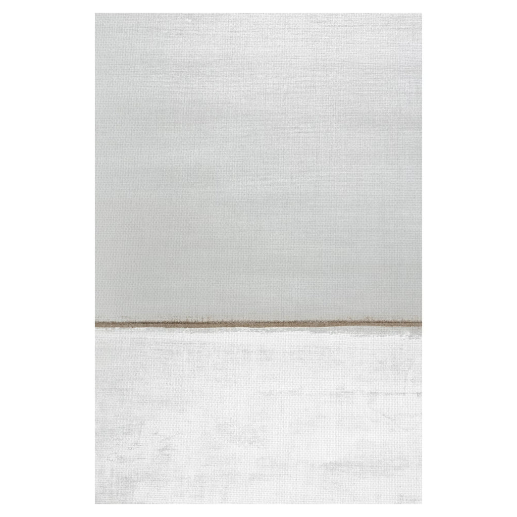 Wrapped Canvas Art Print K771503