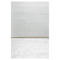Wrapped Canvas Art Print K771503
