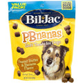Dog Treats W399312