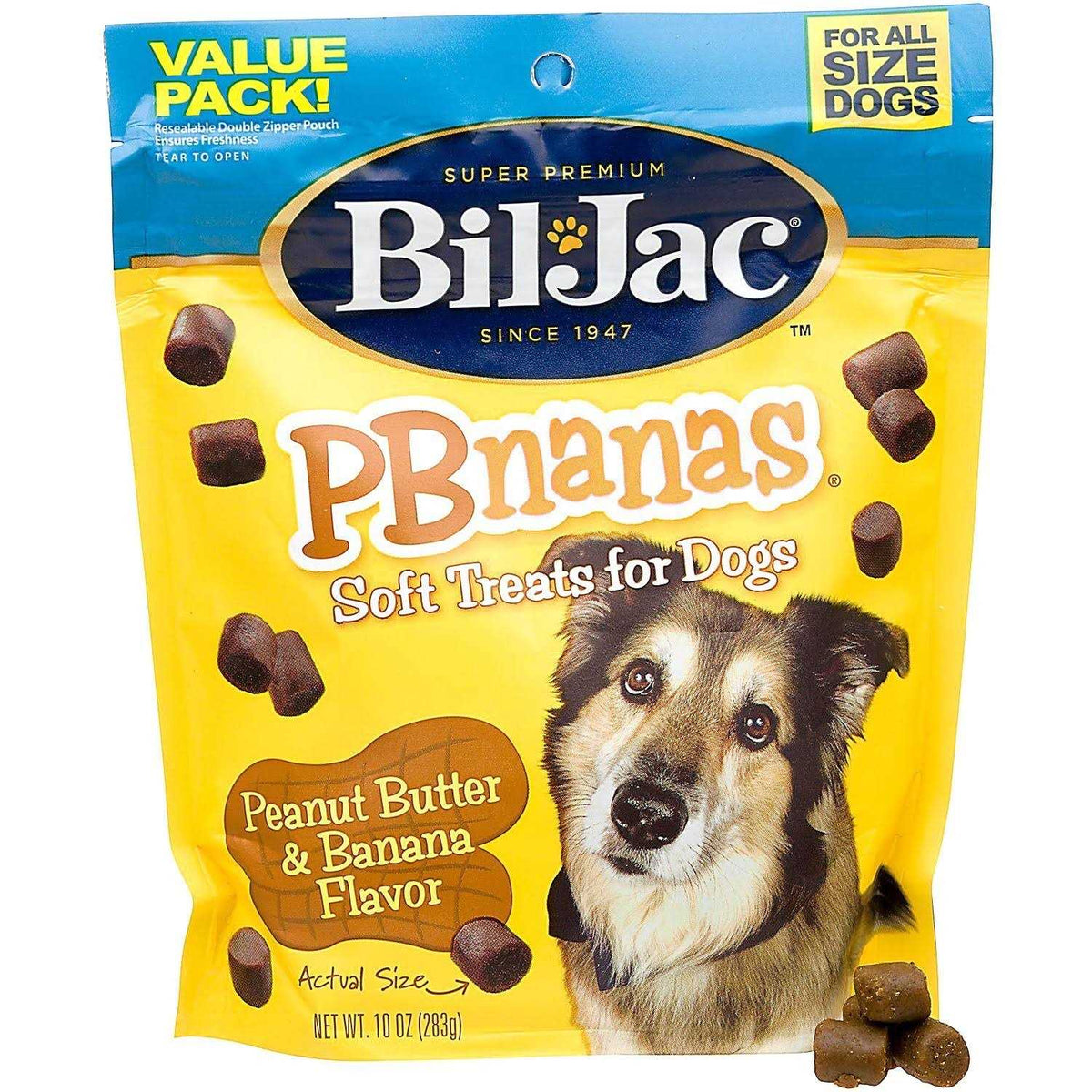 Dog Treats W399312