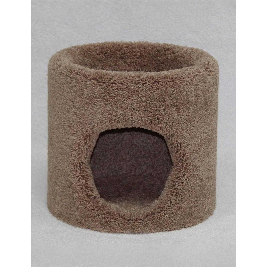 Cat Condo B630256
