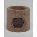 Cat Condo B630256