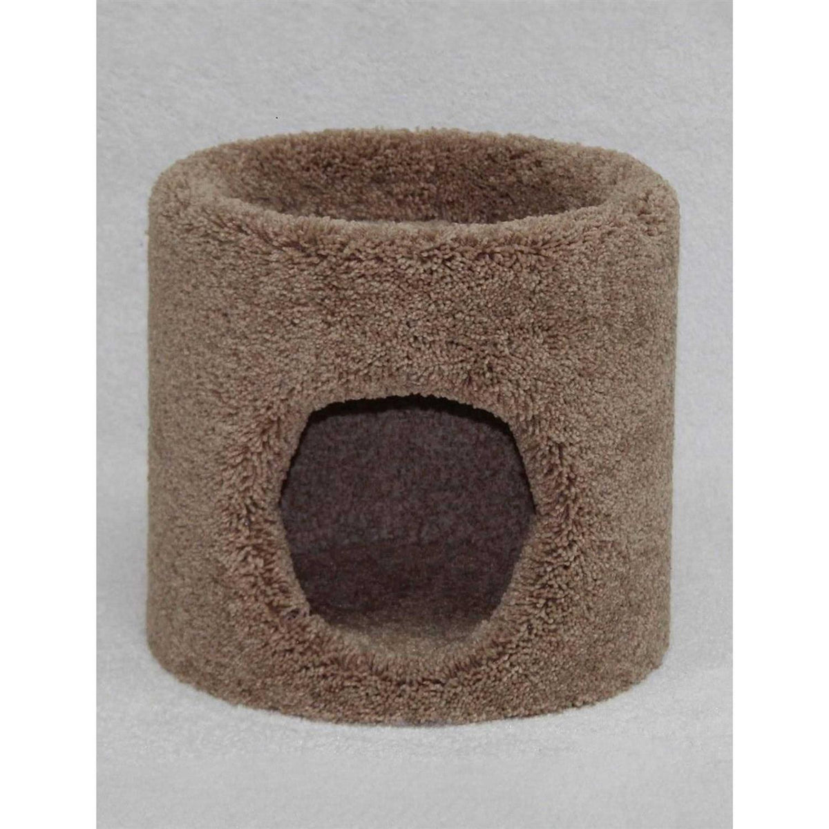 Cat Condo B630256