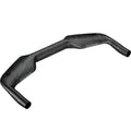 Carbon Road Bicycle Handlebar 31.8 x 41cm K1160