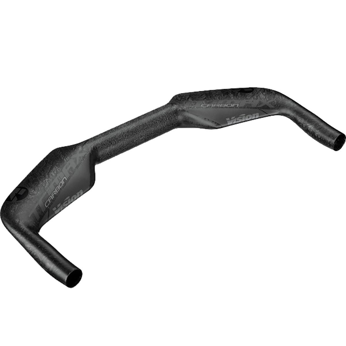 Carbon Road Bicycle Handlebar 31.8 x 41cm K1160
