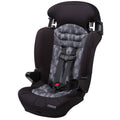 2-in-1 Booster Car Seat E744884