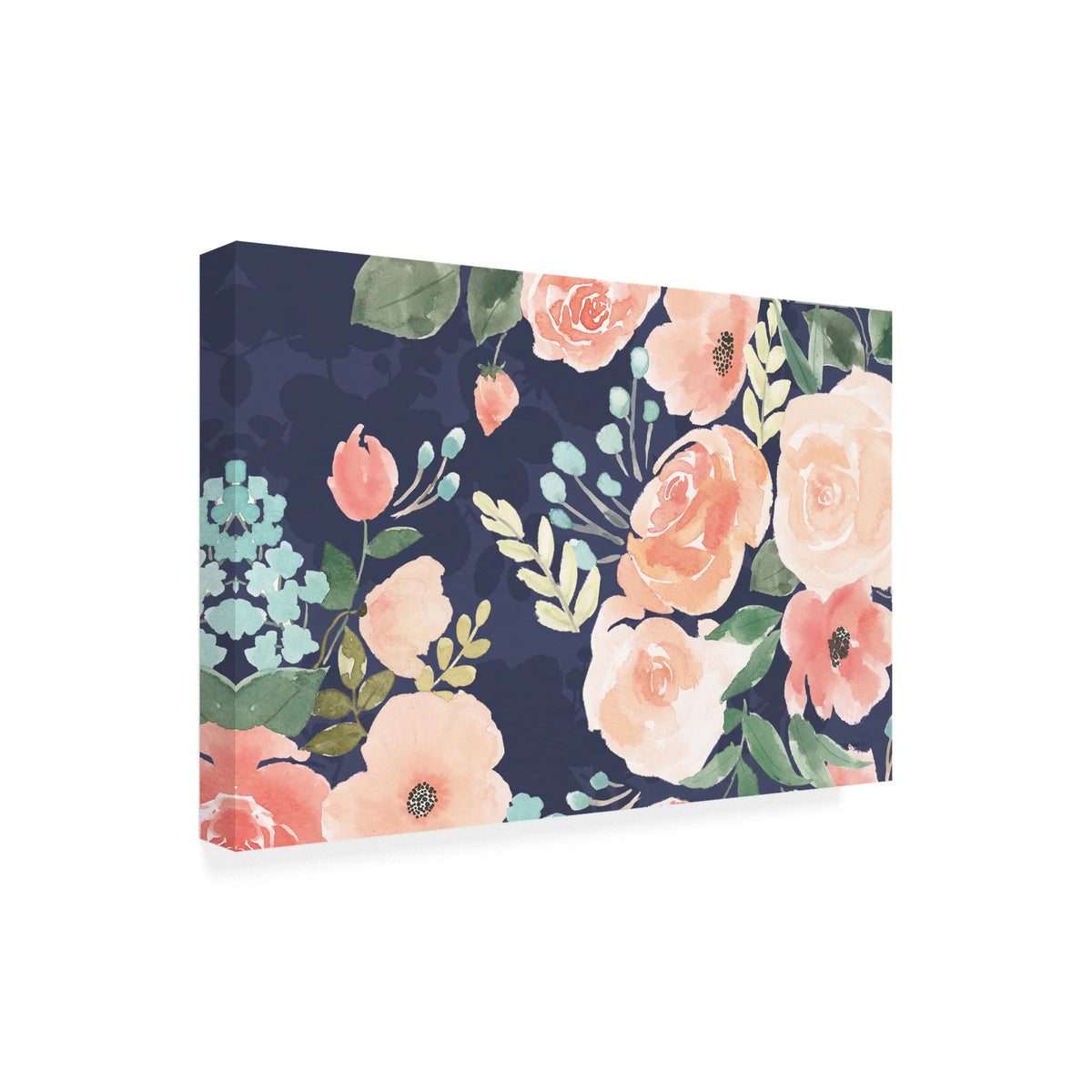 Canvas Art C868258