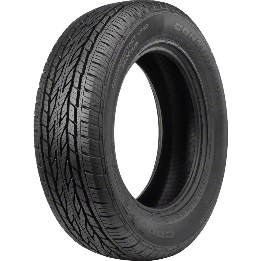 275/55R20 111 T Tire C1483