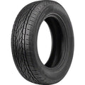 275/55R20 111 T Tire C1483