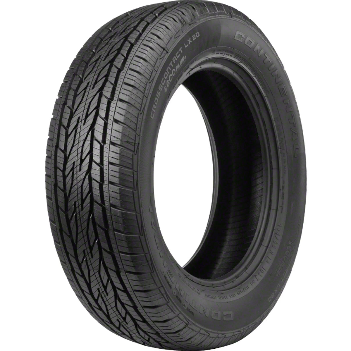 275/55R20 111 T Tire C1483