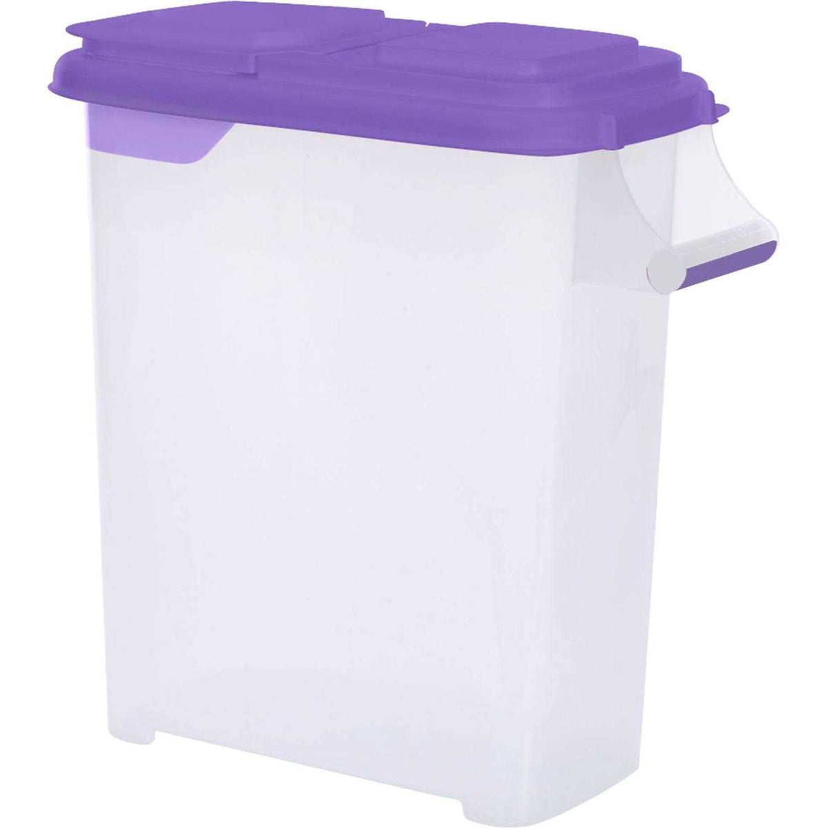 Cat Food Dispenser F638708