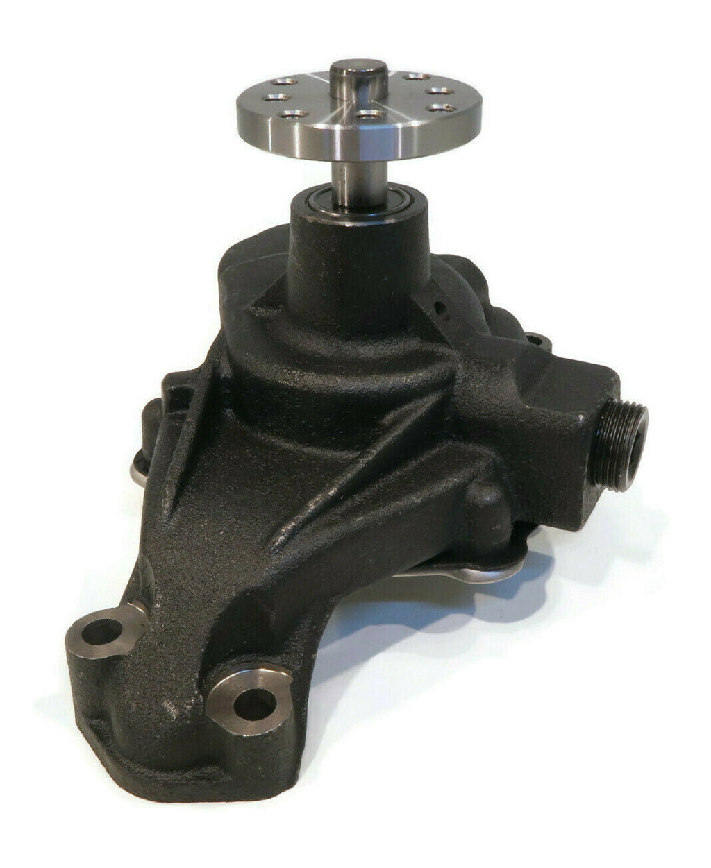 Water Pump For 2003 Volvo Penta 270 HP 5.0GXi-B, 5.0GXi-C, 5.0GXi-D, 5.0GXi-DF Z99824