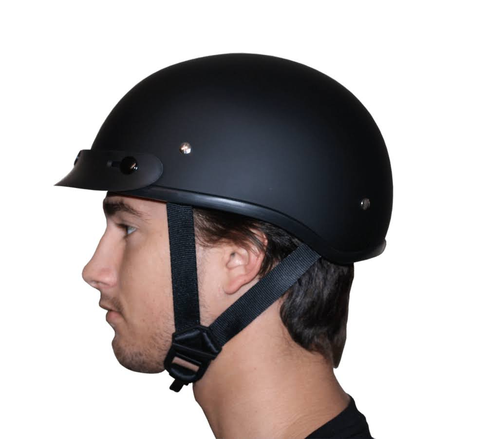 Skull Cap Helmet H403559