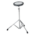 Practice Pad with Stand C6099