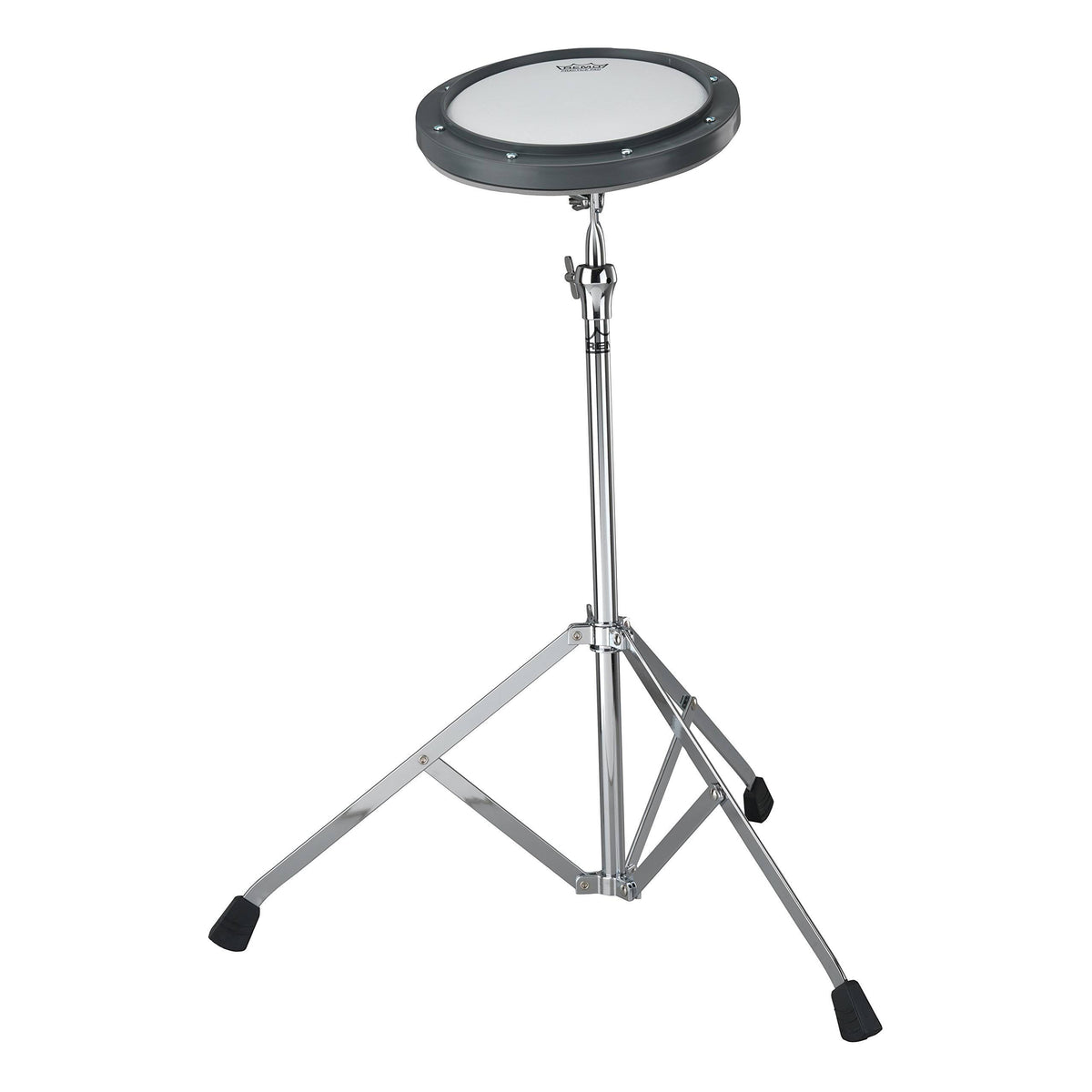 Practice Pad with Stand C6099