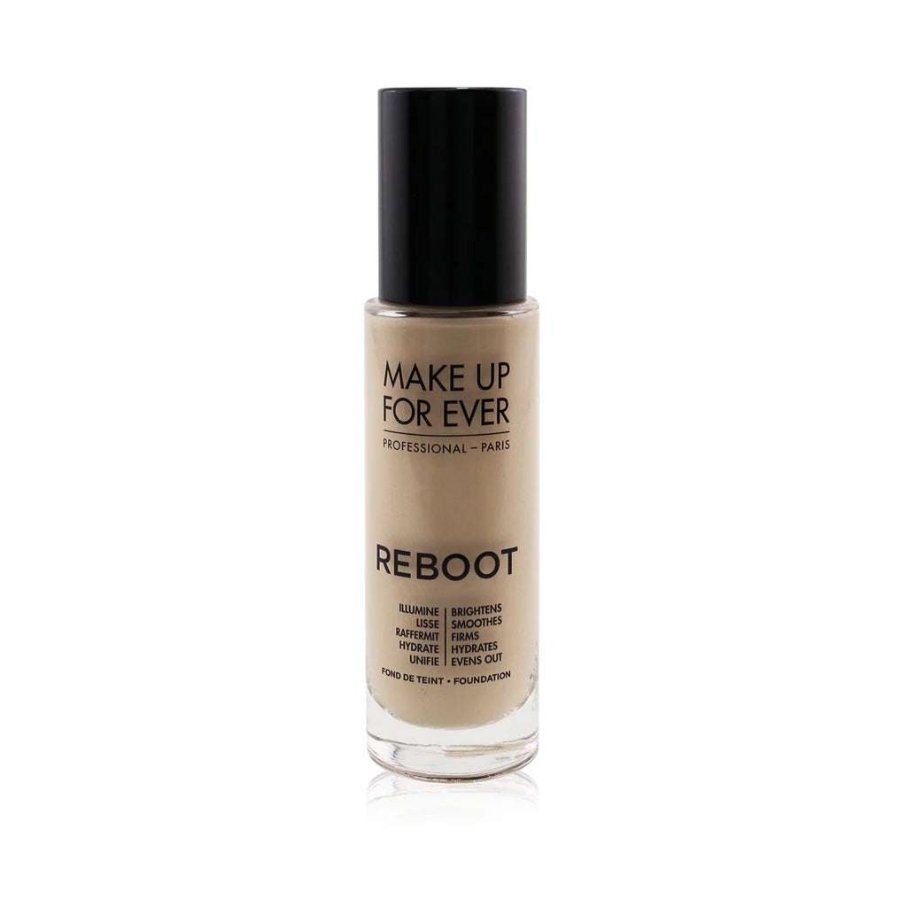 Foundation # R230 Ivory 30ml C717350