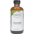 Horseradish 8.4 oz E5836