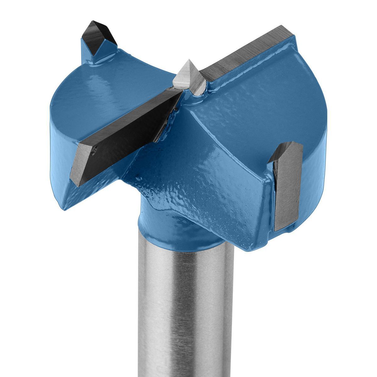 1-3/8 in. Forstner Bit J2848