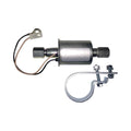 Electric Fuel Pump D962